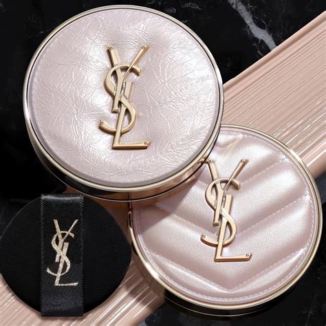 ysl limited|ysl uk official.